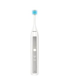 Birste Silkn ToothWave TW1PE1001