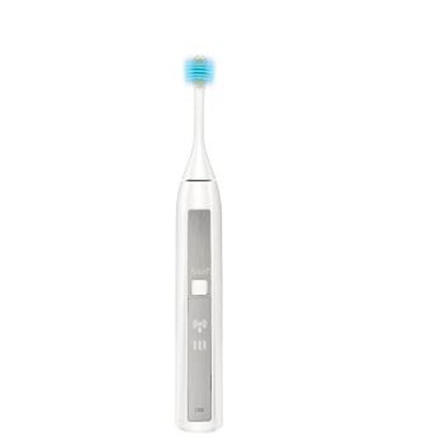 Birste Silkn ToothWave TW1PE1001