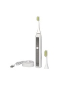 Birste Silkn ToothWave TW1PE3001