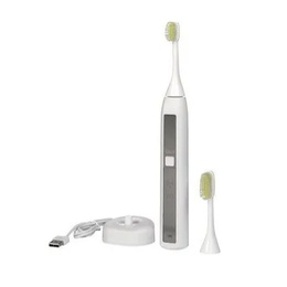 Birste Silkn ToothWave TW1PE3001