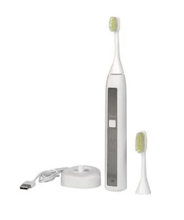 Birste Silkn ToothWave TW1PE3001  Hover