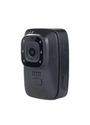  SJCAM A10 Bodcam Black