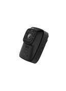  SJCAM A10 Bodcam Black Hover