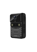  SJCAM A50 Black