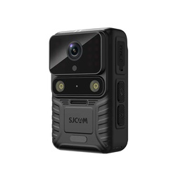  SJCAM A50 Black