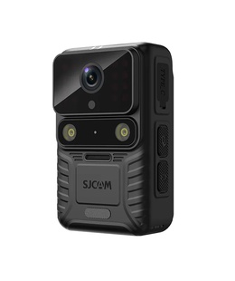 SJCAM A50 Black  Hover