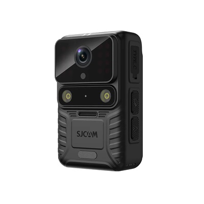  SJCAM A50 Black
