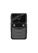  SJCAM A50 Black Hover
