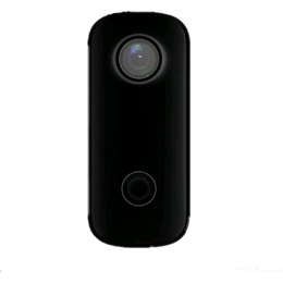  SJCAM C100 Black