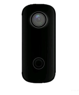  SJCAM C100 Black  Hover