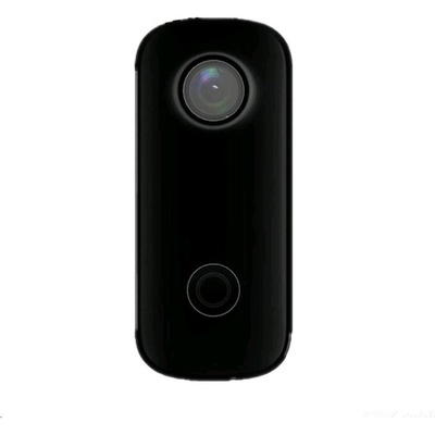  SJCAM C100 Black