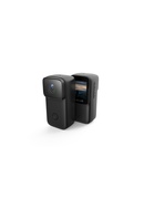  SJCAM C200 Black