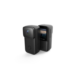  SJCAM C200 Black