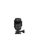 SJCAM C200 Black Hover