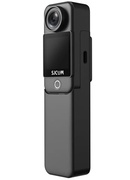  SJCAM C300 Black