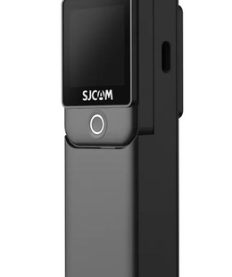  SJCAM C300 Black  Hover