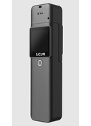 SJCAM C300 Black Hover