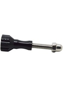  SJCAM CNC Multi-function Wrench Screw