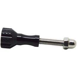  SJCAM CNC Multi-function Wrench Screw