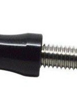  SJCAM CNC Multi-function Wrench Screw  Hover