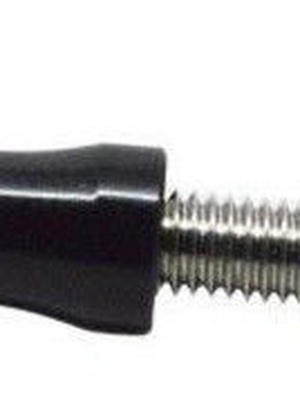  SJCAM CNC Multi-function Wrench Screw  Hover