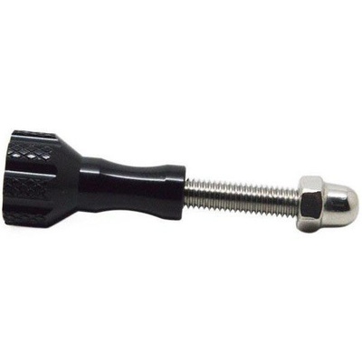  SJCAM CNC Multi-function Wrench Screw