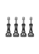  SJCAM CNC Screw kit