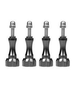  SJCAM CNC Screw kit  Hover