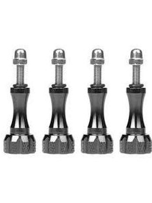  SJCAM CNC Screw kit  Hover