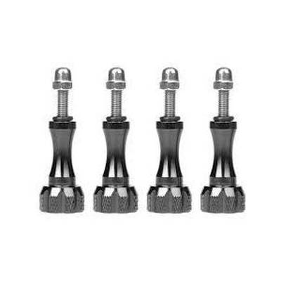  SJCAM CNC Screw kit