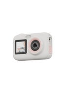  SJCAM Funcam+ White