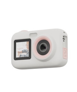  SJCAM Funcam+ White  Hover