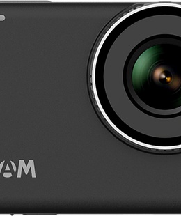  SJCAM SJ10 PRO  Hover
