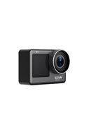  SJCAM SJ11 Active Black