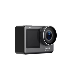  SJCAM SJ11 Active Black