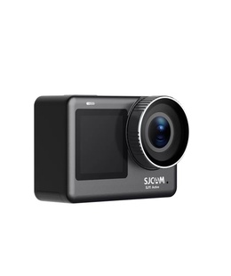  SJCAM SJ11 Active Black  Hover