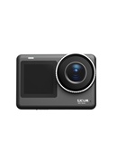  SJCAM SJ11 Active Black Hover