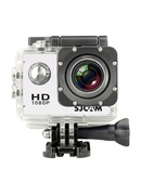  SJCAM SJ4000 Black