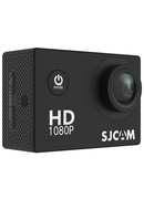  SJCAM SJ4000 Black Hover