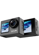 SJCAM SJ4000 Dual Screen Black