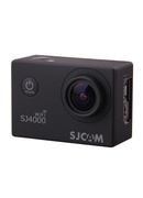  SJCAM SJ4000 WiFi Black