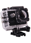  SJCAM SJ4000 WiFi Black Hover