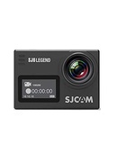  SJCAM SJ6 LEGEND Black