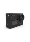  SJCAM SJ6 LEGEND Black Hover