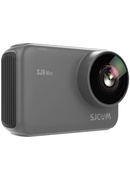  SJCAM SJ9 Max gray