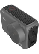  SJCAM SJ9 Max gray Hover