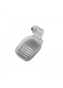  SJCAM Transparent Quick Clip