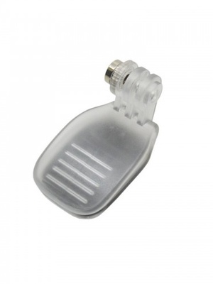  SJCAM Transparent Quick Clip  Hover