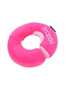  Sparco SK1107PK Neck Pillow Pink