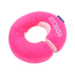  Sparco SK1107PK Neck Pillow Pink